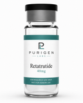 Retatrutide 40mg