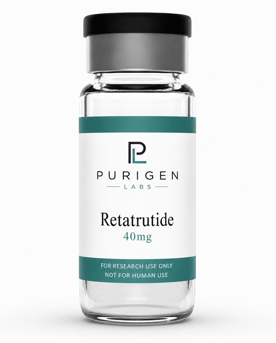 Retatrutide 40mg