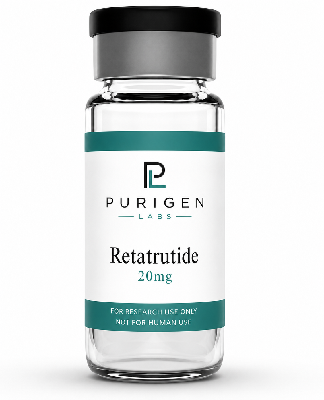 Retatrutide 20mg